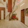 hotel_images