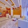 hotel_images