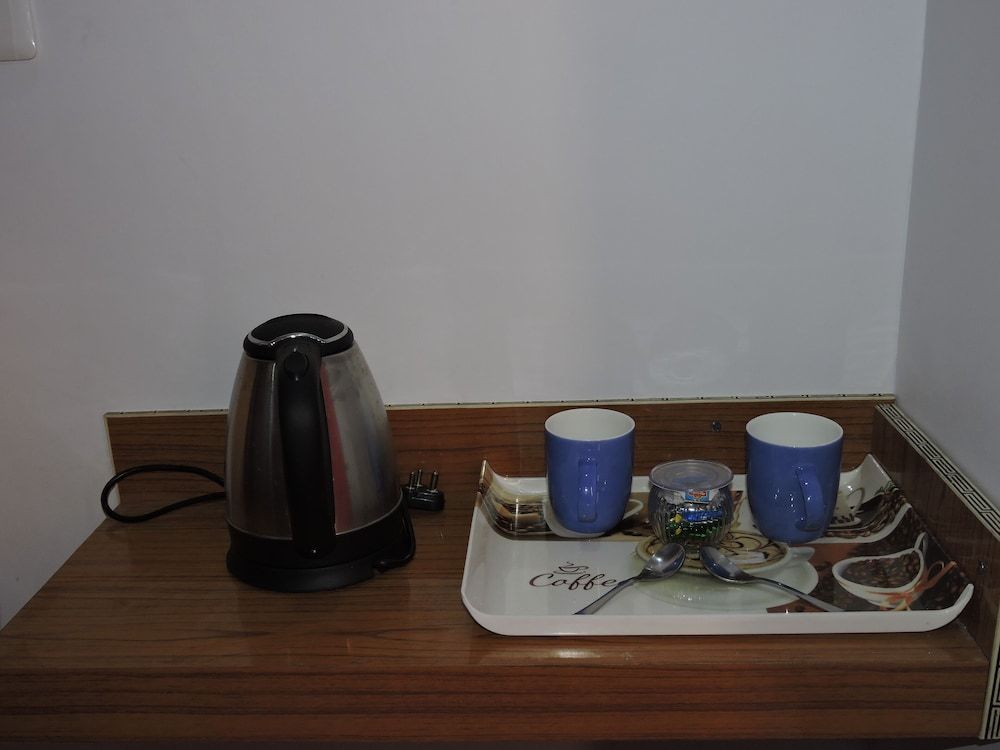 undefined Hotel Rockwood 3