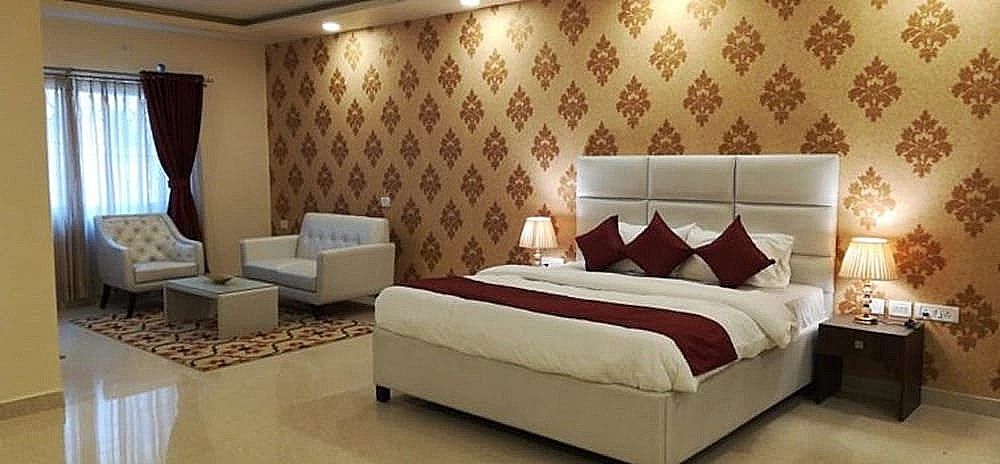 undefined Cosmo Gloria 5