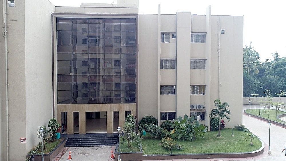 undefined Cosmo Gloria 2