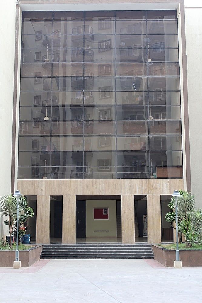 undefined Cosmo Gloria