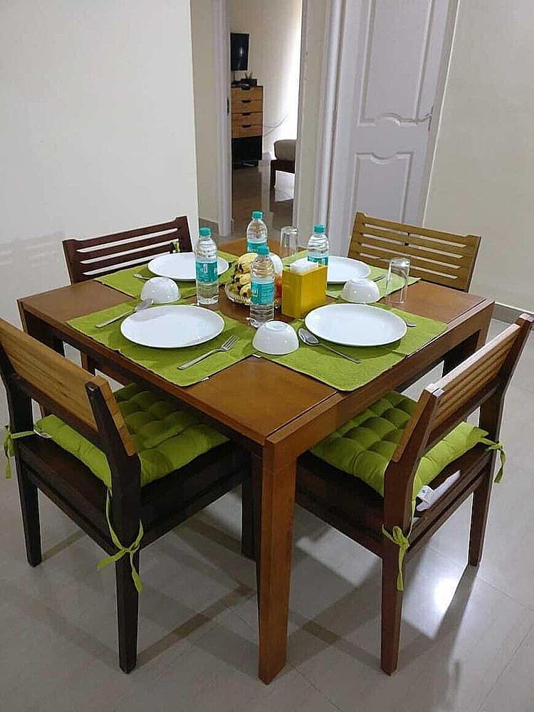 undefined Cosmo Gloria 3