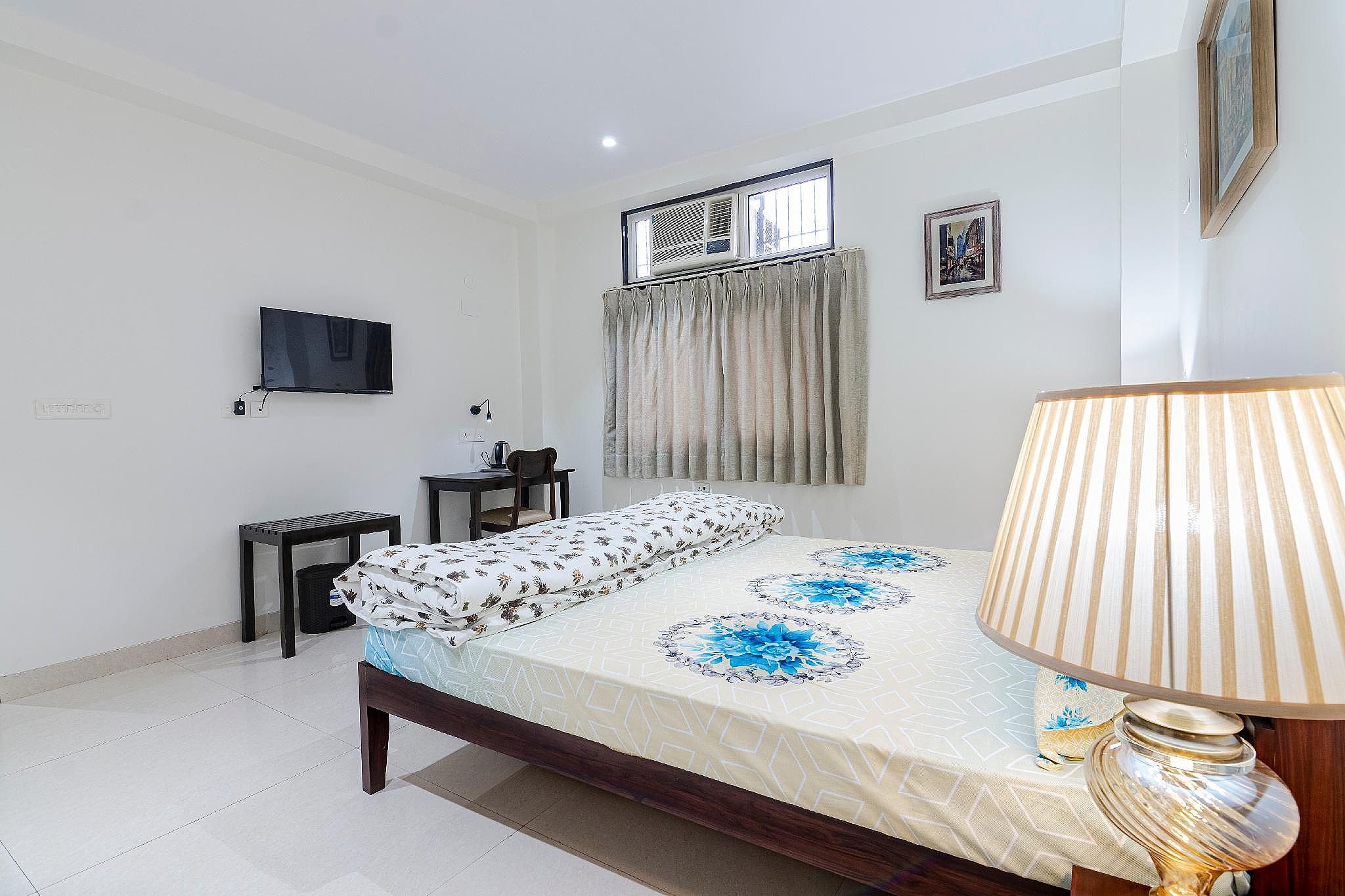 undefined House of Backpackers 7