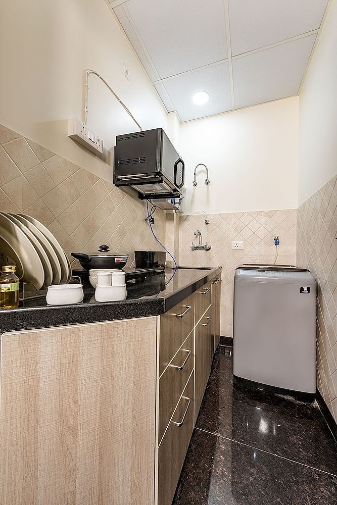 House of Backpackers Deluxe Double Room, 1 Double Bed, Non Smoking, Private Bathroom 5