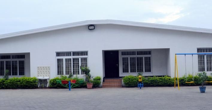 undefined Hotel Coastal Residency 10