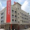 hotel_images