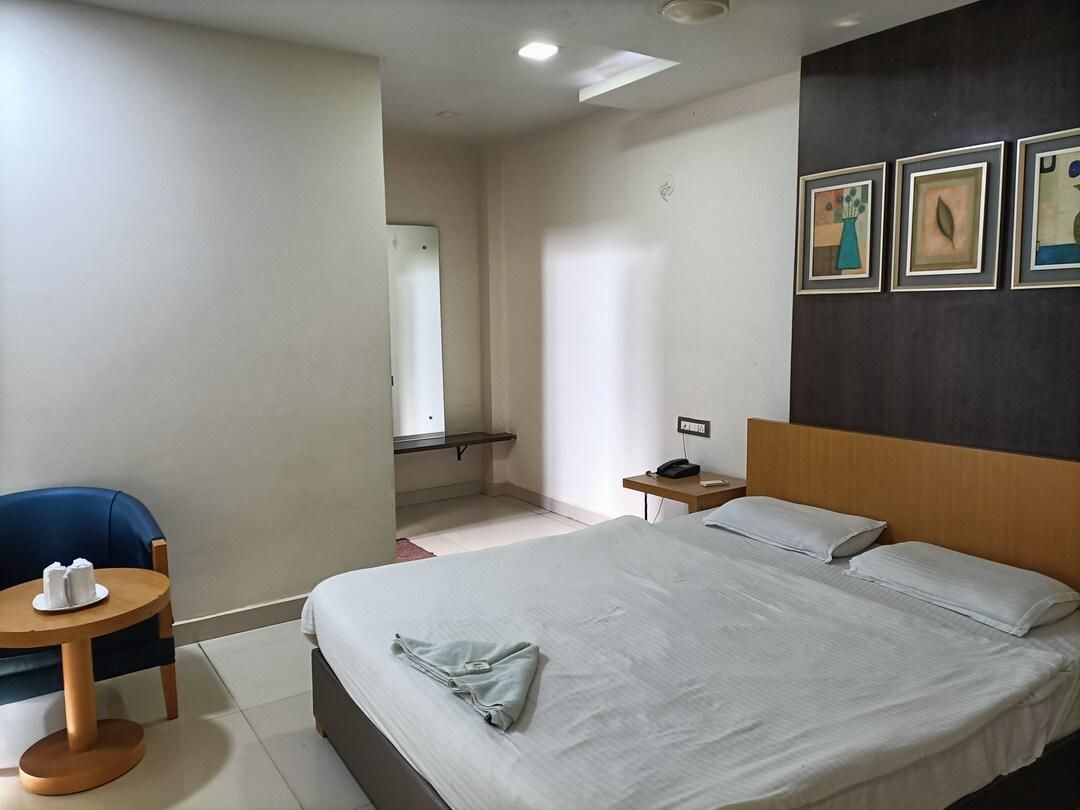 d63a31e641147f742436088cd1182f87