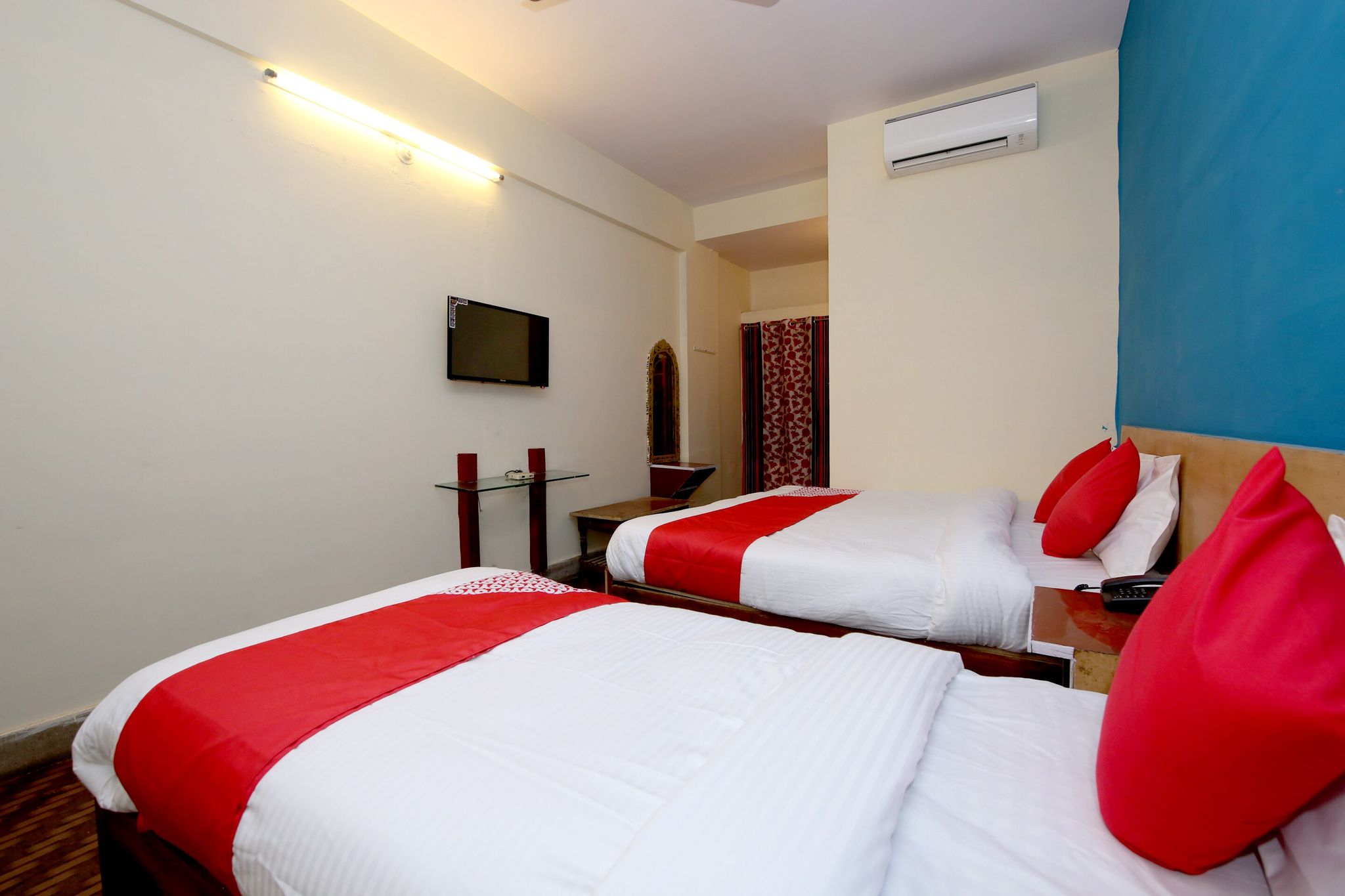 undefined OYO Flagship 30600 Hotel Sagar 6