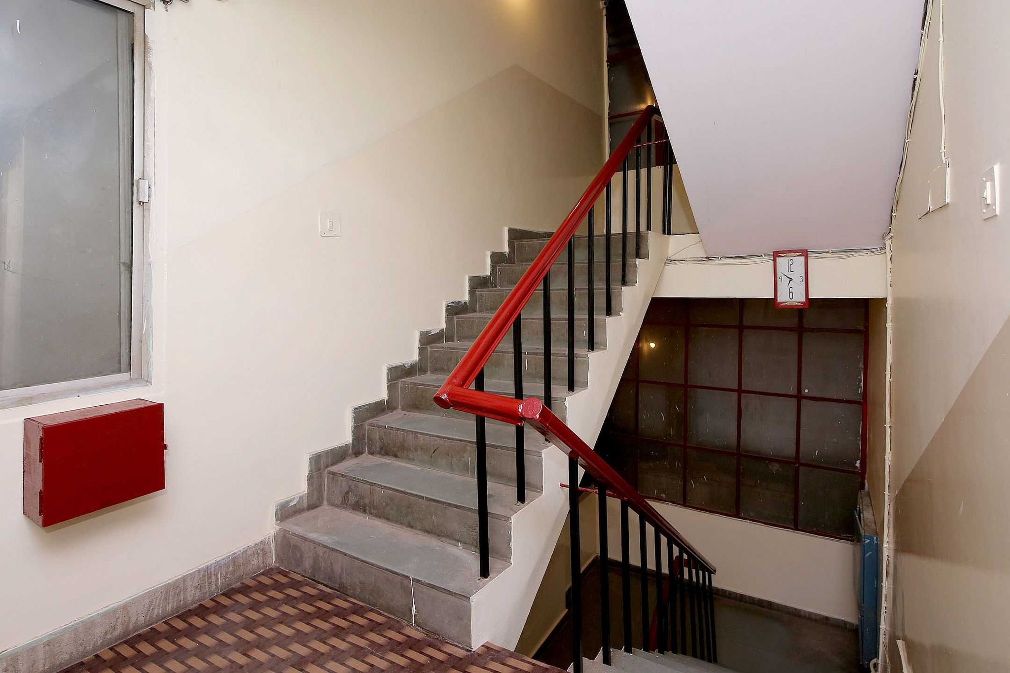 undefined OYO Flagship 30600 Hotel Sagar 5