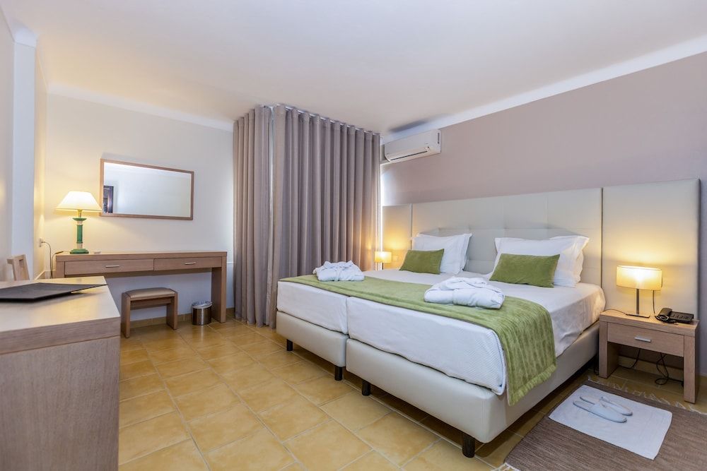 undefined Santa Eulalia Hotel Apartamento & Spa 6
