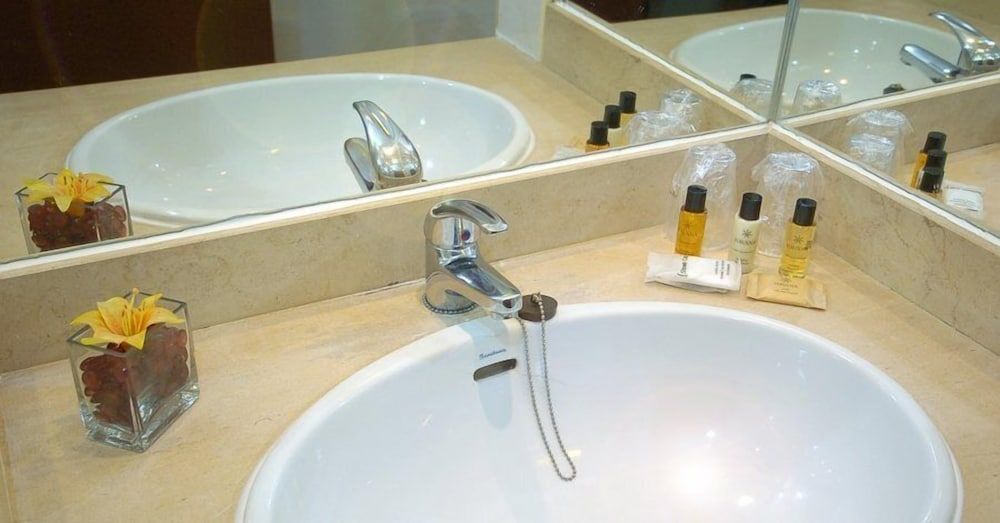 undefined Santa Eulalia Hotel Apartamento & Spa 10