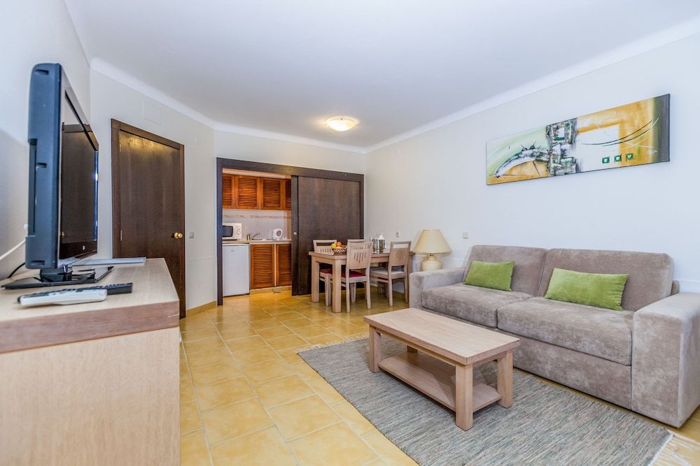 undefined Santa Eulalia Hotel Apartamento & Spa 7