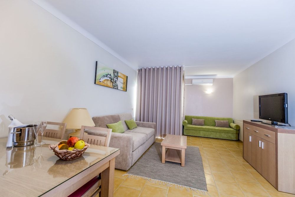 undefined Santa Eulalia Hotel Apartamento & Spa 8