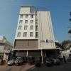 hotel_images