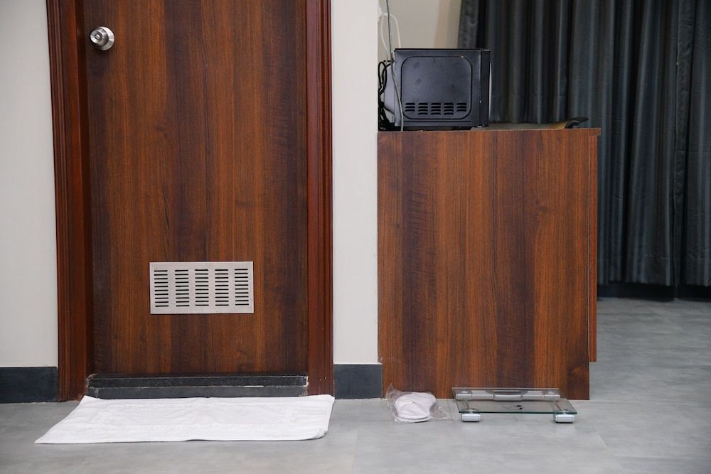 Abion Hotels Classic Studio Suite, 1 Bedroom, Non Smoking 5