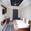 hotel_images