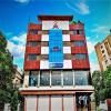 hotel_images