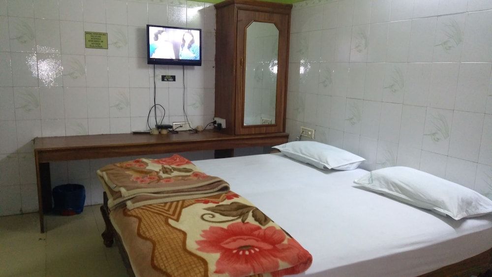 undefined Iroomz Nama Residency 6