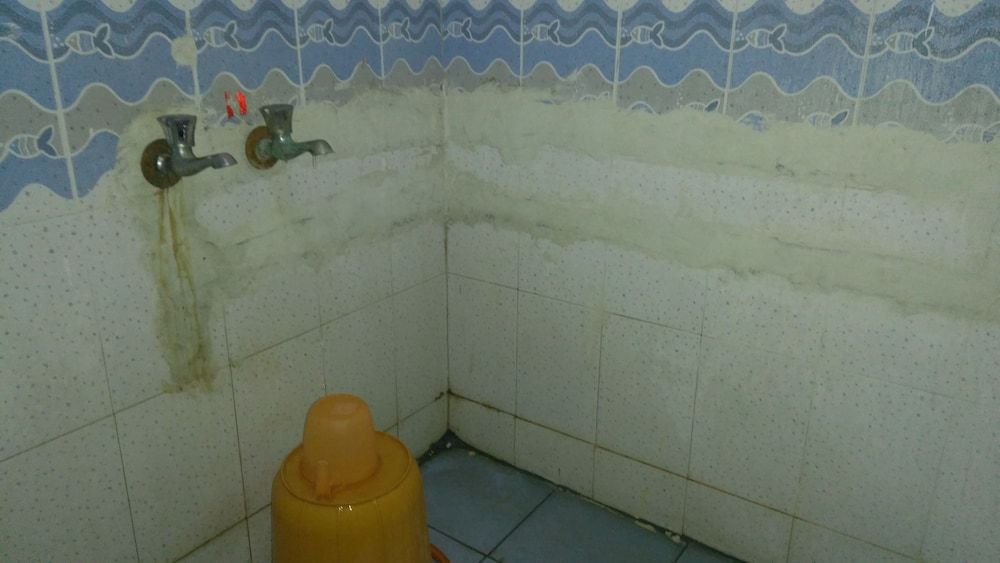 undefined Iroomz Nama Residency 7