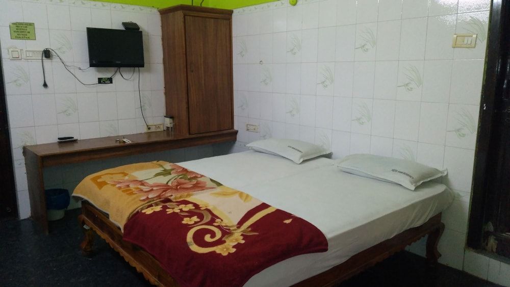 undefined Iroomz Nama Residency 9