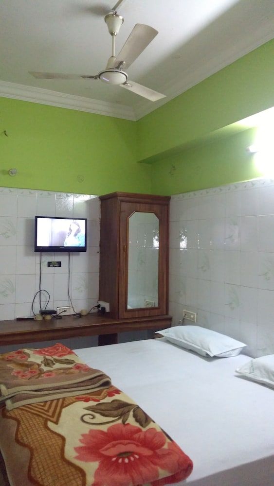 undefined Iroomz Nama Residency 8