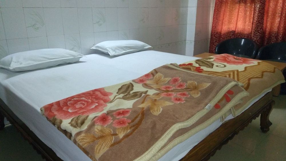 undefined Iroomz Nama Residency 5
