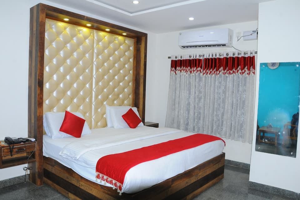 WhatsApp_Image_2022_06_14_at_12_59_02_PM_4PRRRh