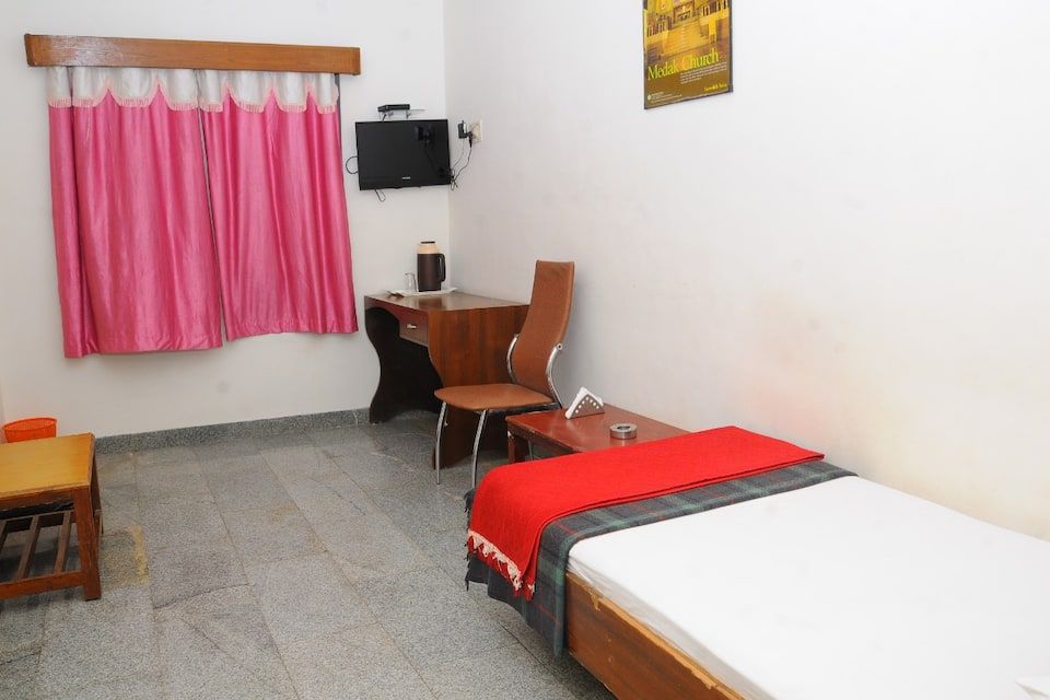 WhatsApp_Image_2022_06_14_at_12_59_03_PM_CA3gMM