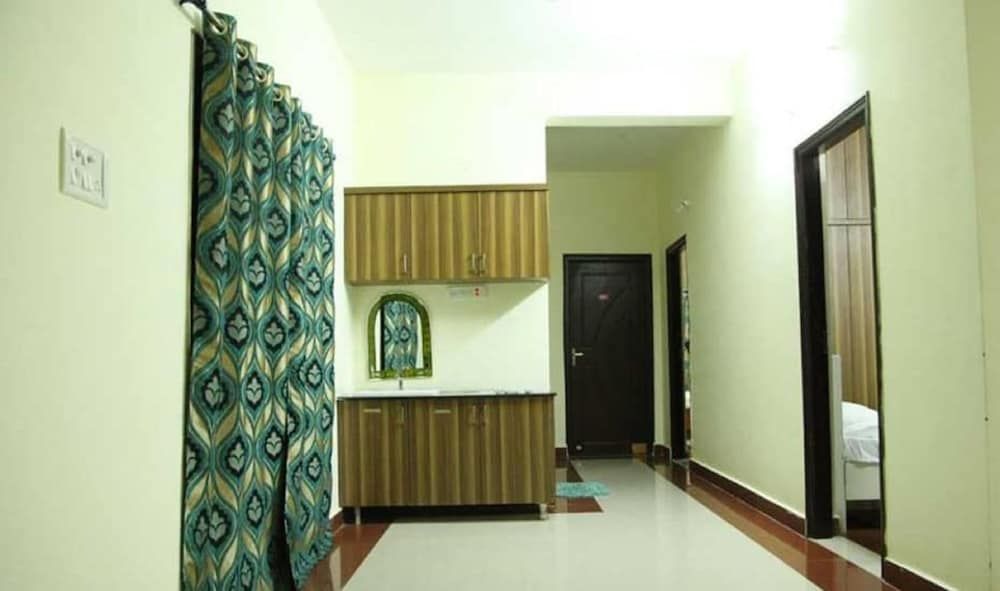 undefined Hotel Lotus Grand