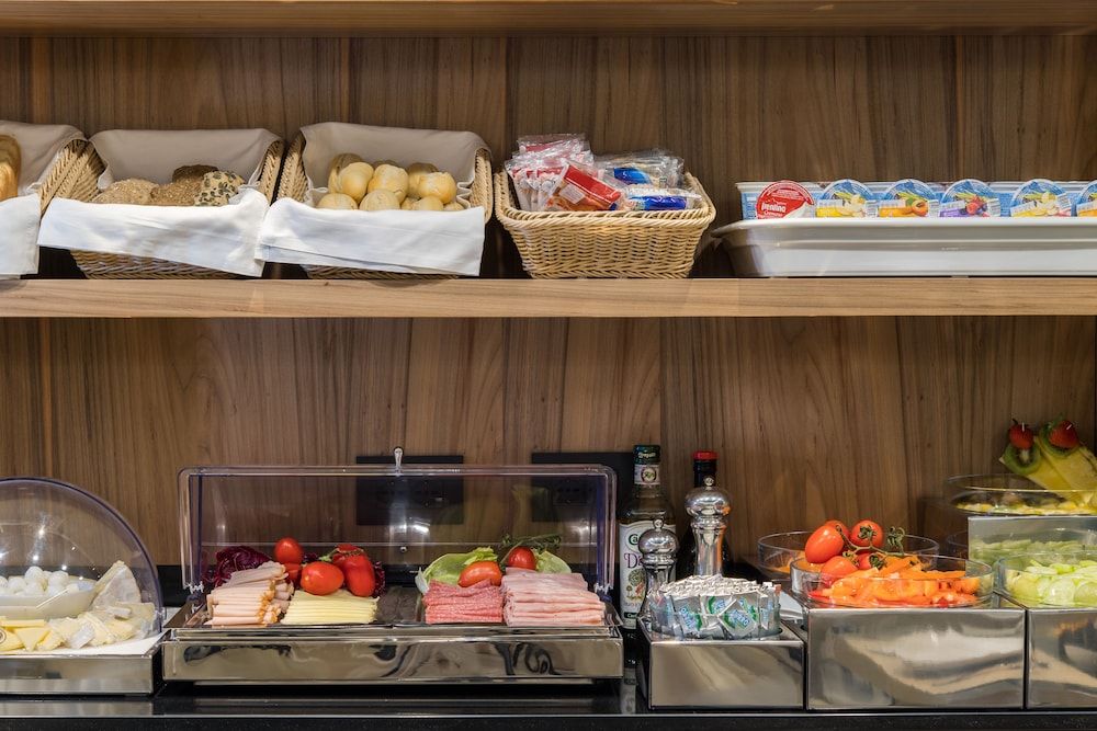 undefined Hotel Casa Nicolò Priuli 9