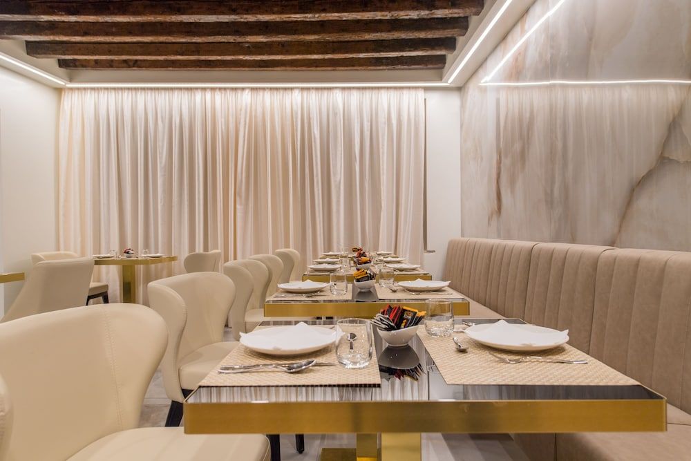 undefined Hotel Casa Nicolò Priuli 7