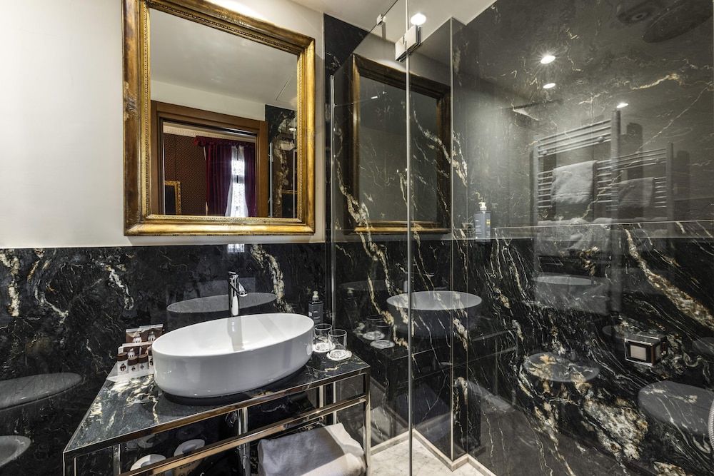 undefined Hotel Casa Nicolò Priuli 10
