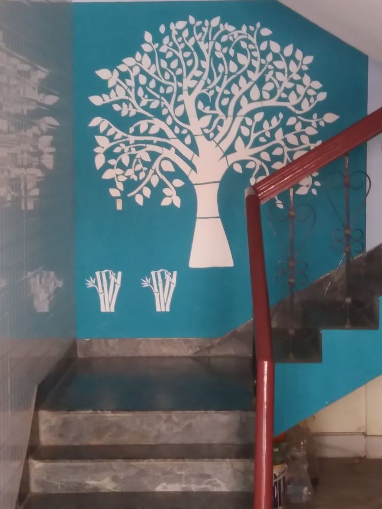 undefined Krishnagrandinn 9