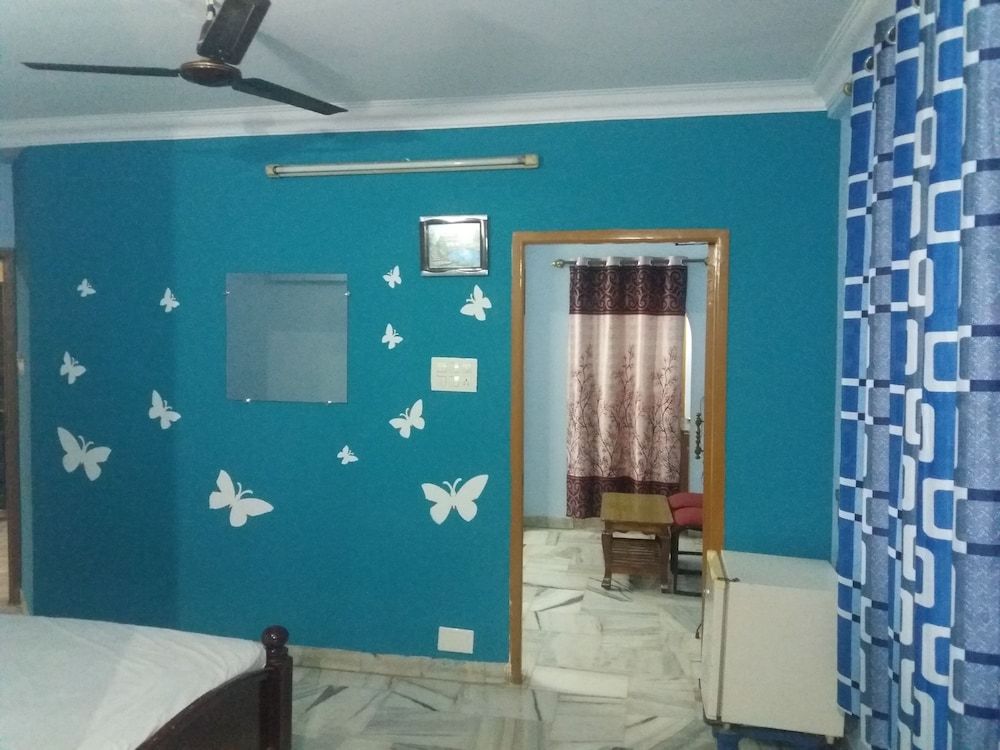 undefined Krishnagrandinn 6