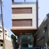 hotel_images