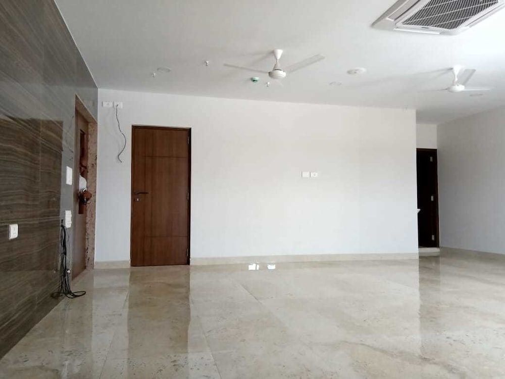 undefined Royal Park Hotel 7