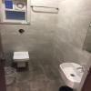 hotel_images