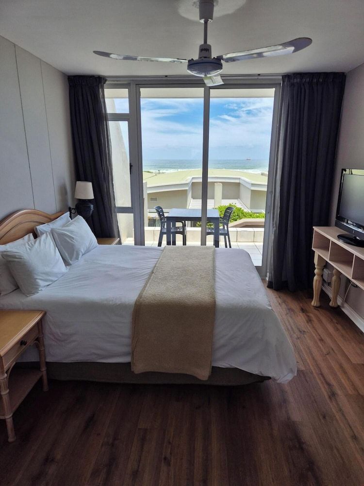 undefined Dolphin Beach Hotel 2