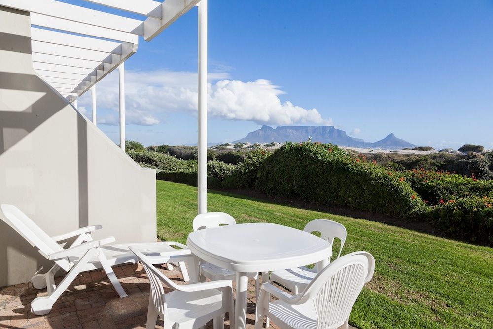 undefined Dolphin Beach Hotel 6