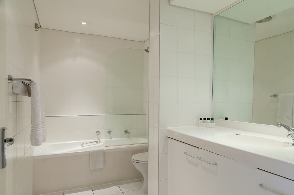 undefined Dolphin Beach Hotel 7