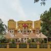 hotel_images