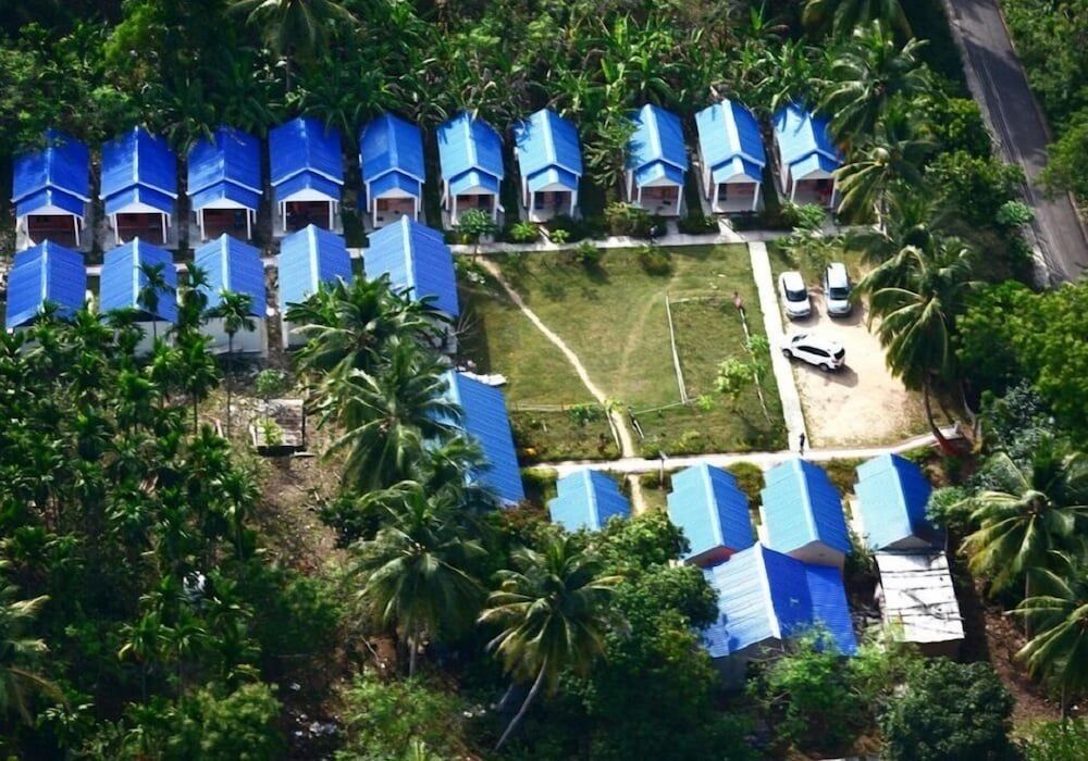 undefined Sarthak Residency 10