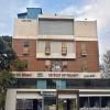 hotel_images