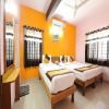 hotel_images