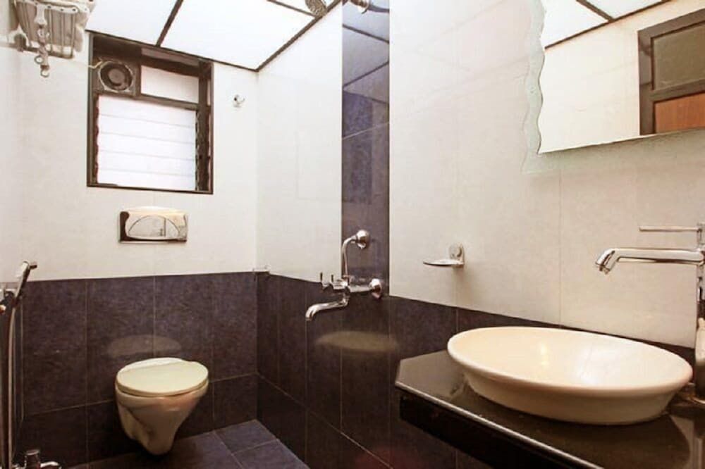 undefined Hotel Solitaire 9