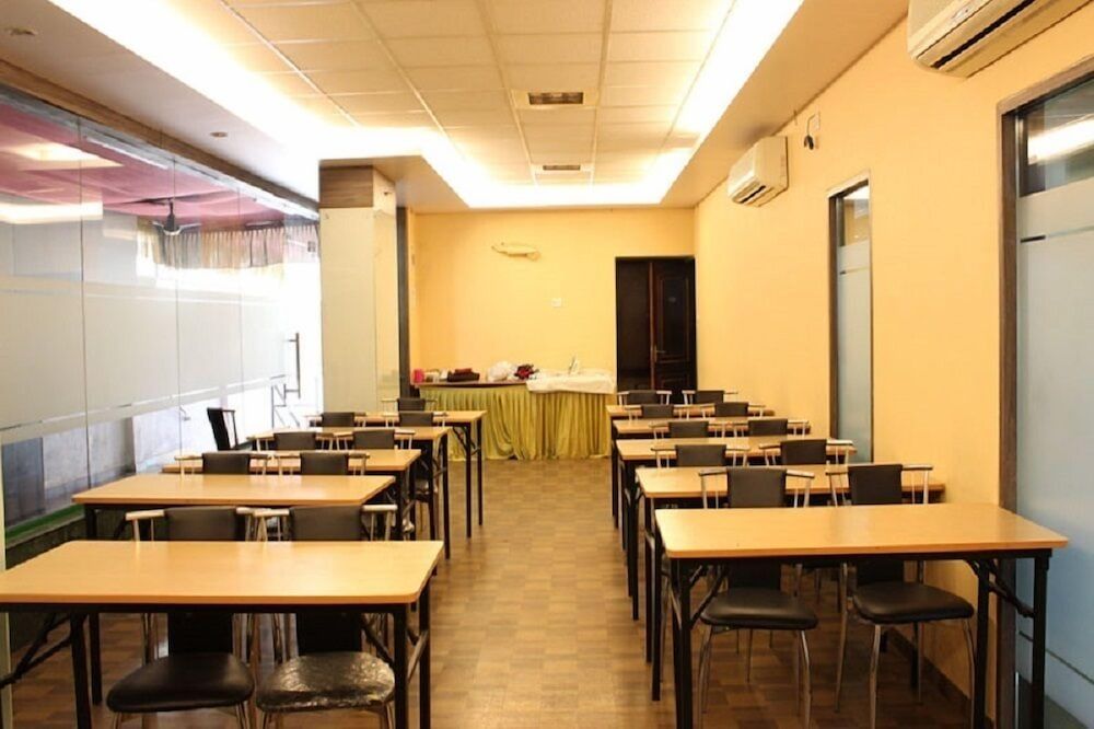 undefined Hotel Solitaire