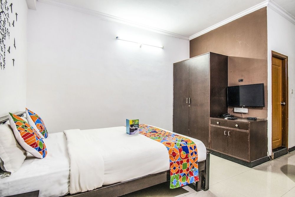 undefined FabExpress GMR Grand 18 7