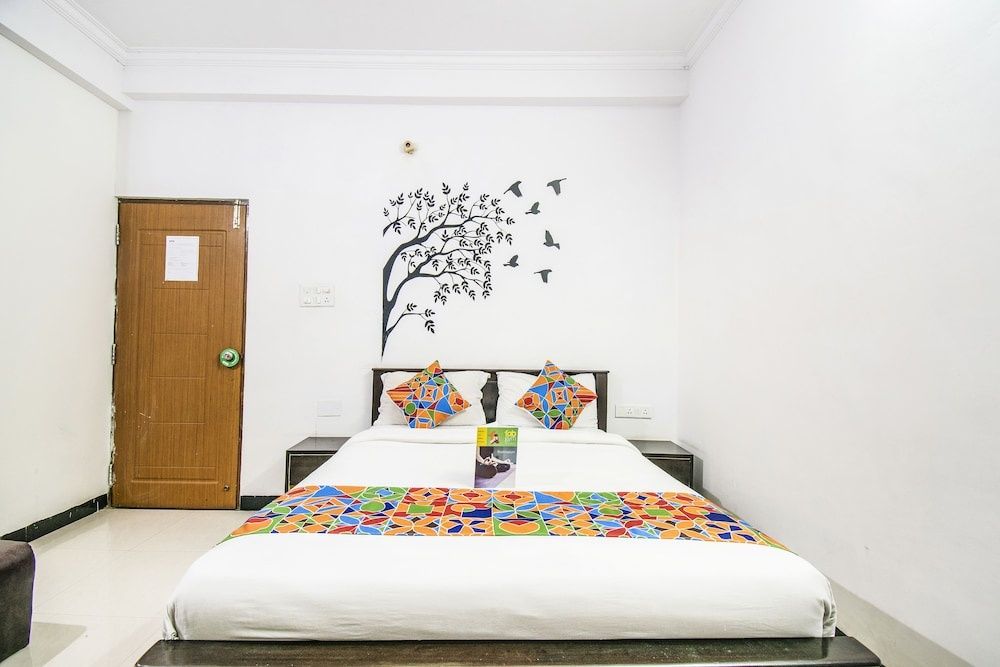 undefined FabExpress GMR Grand 18 3