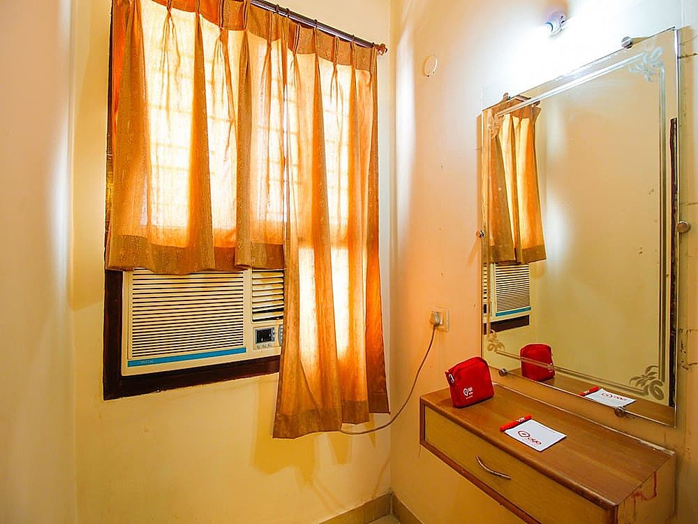 undefined OYO 1403 Chikkadpally 10